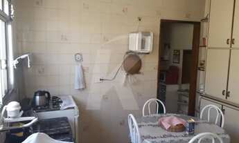 Imagem 7: Casa Assobradada na Parada Inglesa