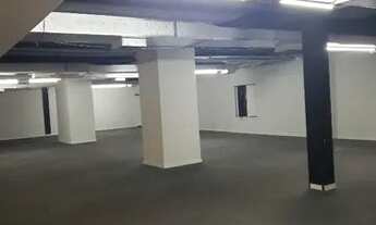 Imagem 6: Loja para aluguel, 5 vagas, Savassi - Belo Horizonte/MG