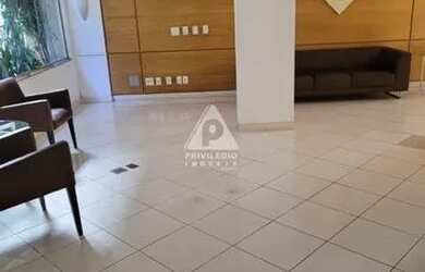 Imagem 16: Apartamento à venda, 2 quartos, 1 suíte, 1 vaga, Vila Isabel - RIO DE JANEIRO/RJ