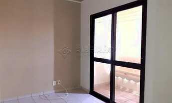 Imagem 2: Apartamento Padrão em Ribeirão Preto