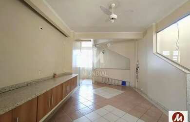 Imagem 4: Casa (sobrado na rua) 3 dormitórios/suite, cozinha planejada