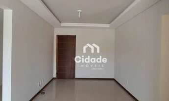 Imagem 2: Apartamento com 2 dormitórios para alugar, 62 m² por R$ 1.400,00/mês - Amizade - Jaraguá d