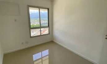 Imagem 4: Excelente apartamento duplex com 3 quartos em Barra Bonita Up Life ao lado do shopping