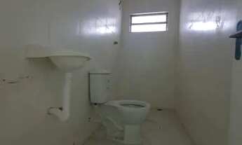 Imagem 4: Casa com 3 dorms, Parque dos Camargos, Barueri - R$ 540 mil, Cod: 1289