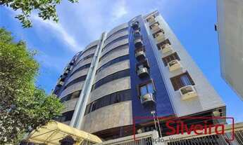 Imagem 5: PORTO ALEGRE - Apartamento Padrão - Petrópolis