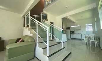 Imagem 4: Casa duplex à venda, 150 m² | Porto das Dunas