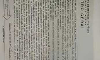 Imagem 7: Apartamento com 2 dormitórios para alugar, 70 m² por R$ 1.850,00/mês - Vila Ipiranga - Lon