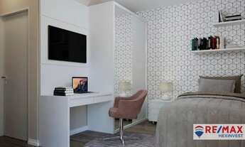 Imagem 6: Linda casa térrea de esquina