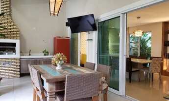 Imagem 7: Sobrado em Osasco bem localizado