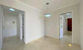 Imagem 3: Apartamento com 3 dormitórios, 85 m² - venda ou aluguel - V. Pompéia - São Paulo/SP