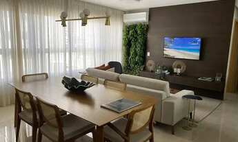 Imagem 3: EM-Apartamento para aluguel e venda em Boa Viagem - Recife - PE