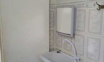 Imagem 5: Imóvel Apartamento com 1 dormitório