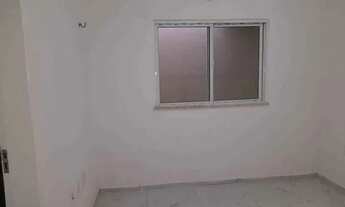 Imagem 5: En Casa para venda em Cabula - Salvador - BA