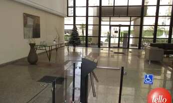 Imagem 4: São Paulo - Conjunto Comercial/Sala - Santo Amaro