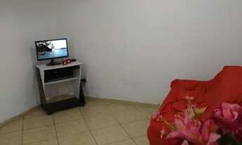 Imagem 4: ALUGUEL FIXO MOBILIADA 1300,00