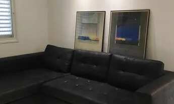 Imagem 4: Lindoooooo !!! Apto Mobiliado no Tamboré