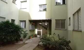 Imagem: Vendo apartamento