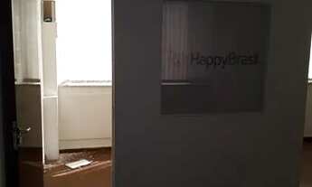 Imagem 7: Conjunto salas Centro Empresarial Iguatemi, com 84:00m2, duas vagas de garagem