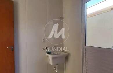 Imagem 5: Apartamento (tipo - padrao) 2 dormitórios, cozinha planejada, em condomínio fechado