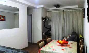 Imagem 2: APARTAMENTO / TREMEMBÉ