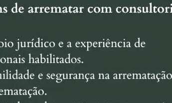 Imagem 2: Excelente Oportunidade!