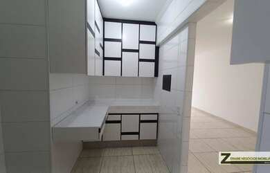 Imagem 3: Apartamento com 3 dormitórios à venda, 68 m² por R$ 325.000,00 - Centro - Guarulhos/SP