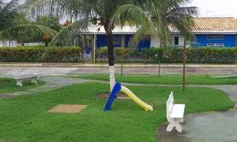 Imagem 6: Casa terrea em Cond. Praia Sarney !