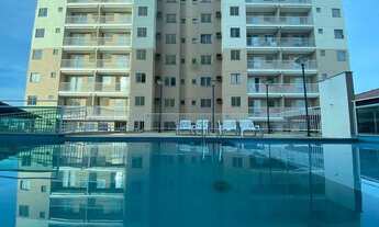 Imagem: ECS49 Apartamento para aluguel possui 42