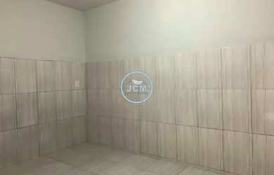 Imagem 3: Imperdível 3 Casas no mesmo terreno!