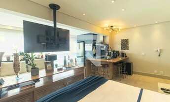 Imagem 3: Apartamento para Aluguel - Pinheiros, 1 Quarto, 39 m2