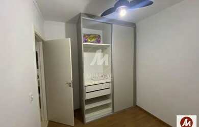 Imagem 5: Apartamento (tipo - padrao) 2 dormitórios, cozinha planejada, portaria 24hs, lazer, espaço