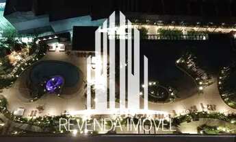 Imagem 7: Imperdível à venda de Apartamento no Brás