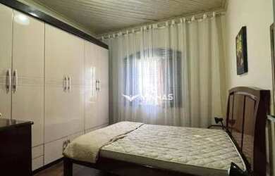 Imagem 3: Casa 3 dormitórios em Santana