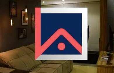 Imagem 5: Apartamento Venda Brooklin 45 m² 1 Dormitórios