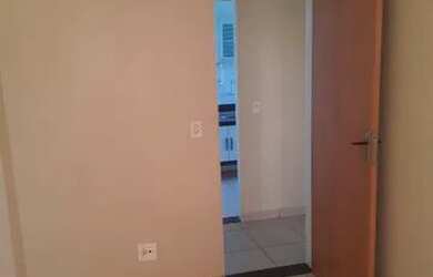Imagem 7: Apartamento para aluguel 2 quartos em Setor Central - Brasília - DF