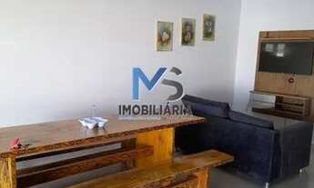 Imagem 7: Casa Padrão Casa com 3 dormitórios