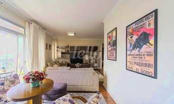 Imagem 2: Santo André - Apartamento Padrão - Campestre