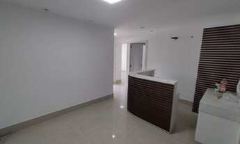 Imagem: Sala para alugar, 100 m² por R$ 2.600,00/mês