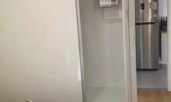 Imagem 5: Apartamento posto 6 Copacabana mobiliado