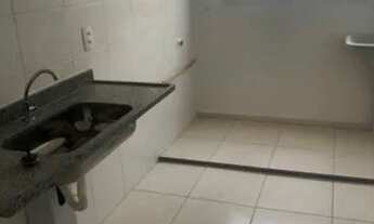 Imagem 7: Vendo - Ágio Apartamento - Bem Estar