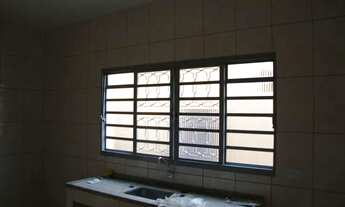 Imagem 5: Lindo sobrado em suzano