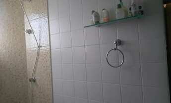 Imagem 4: Apartamento 3 dormitórios Trujillo