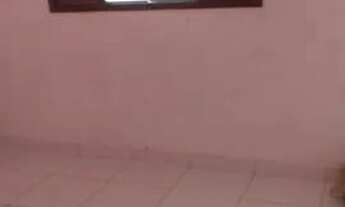 Imagem 4: Repasse de casa Casa com 2 dormitórios