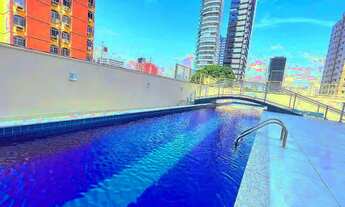 Imagem 2: 66055-190 Apartamento com 4 dormitórios