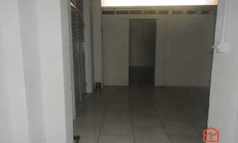 Imagem 5: Loja/Salão à venda, Cristal - Porto Alegre/RS