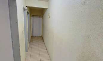 Imagem 3: Apartamento 2 Quartos