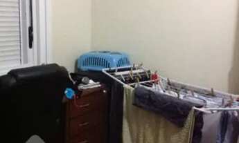 Imagem 7: PORTO ALEGRE - Apartamento Padrão - Sarandi