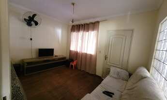 Imagem 2: Casa térrea para Venda Parque Industrial (Ref.: 15595