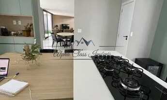 Imagem 5: Casa para venda em Alphaville