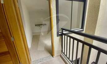 Imagem 2: Use Programa Casa Verde Amarela. Pronto para Morar